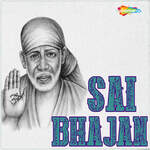 Sai Bhajan - Imaad Shah Song Download