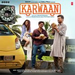 Karwaan - Imaad Shah Song Download