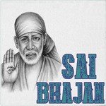 Sai Bhajan - Imaad Shah Song Download