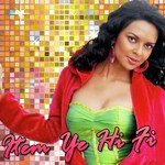 Item Ye Hi Fi - Imaad Shah Song Download