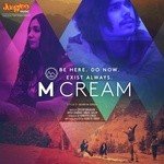 M Cream - Imaad Shah Song Download